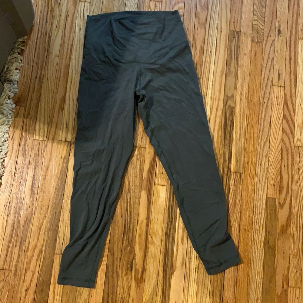 Aerie leggings
